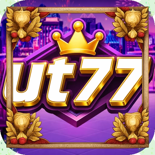 Download ut77 APK Original untuk Android