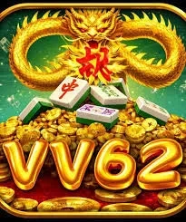Review Aplikasi vv62