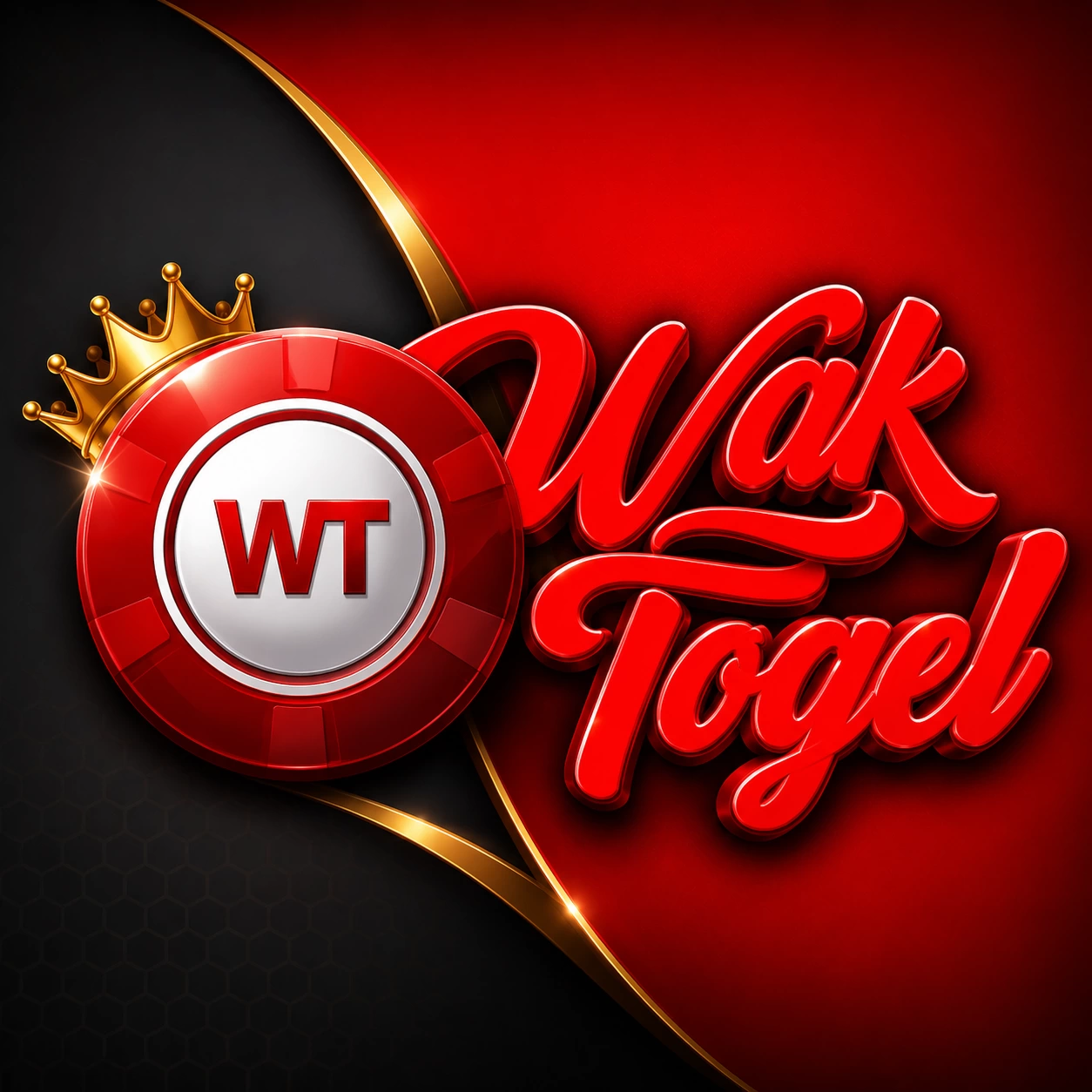 Download waktogel APK Original untuk Android