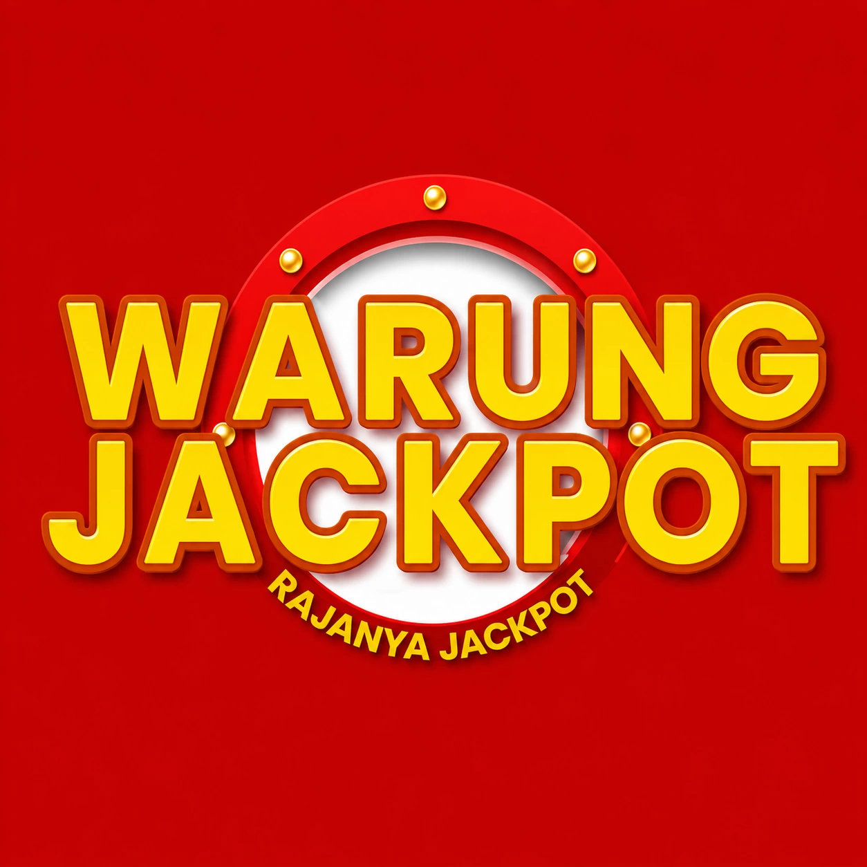 Download warungjackpot APK Original untuk Android