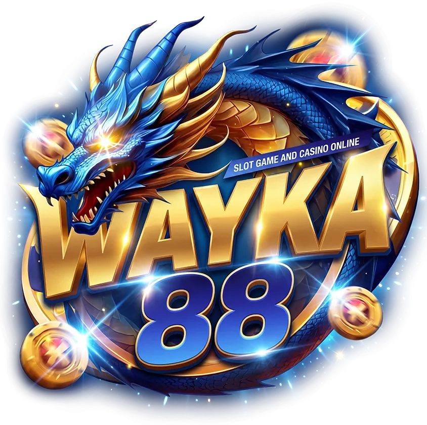 Download wayka88 APK Original untuk Android
