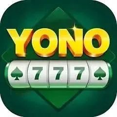 Download yono777 APK Original untuk Android