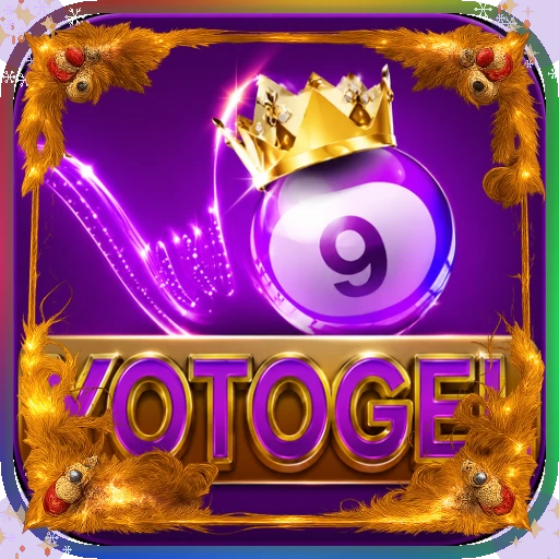Download yotogel APK Original untuk Android