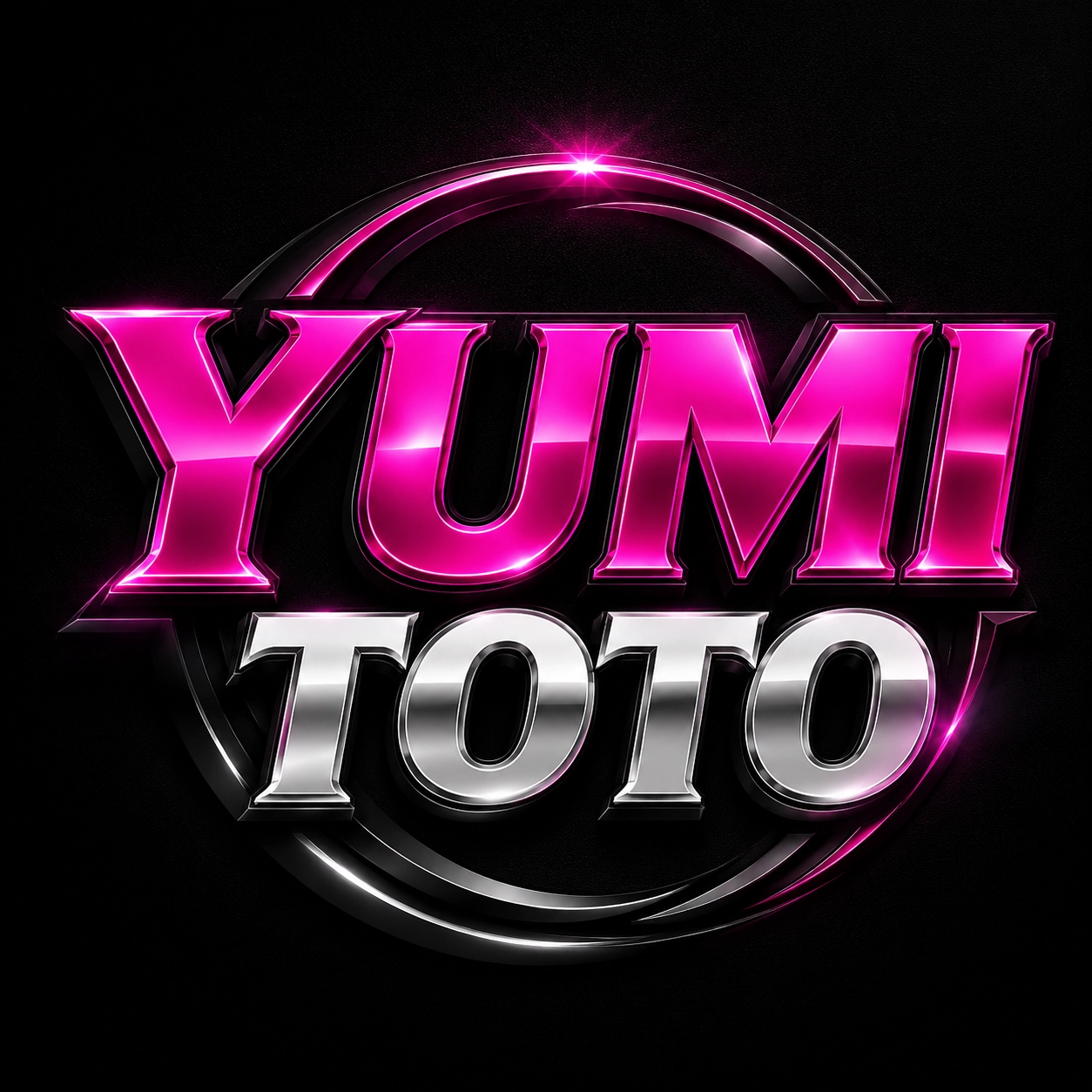 Download yumitoto APK Original untuk Android