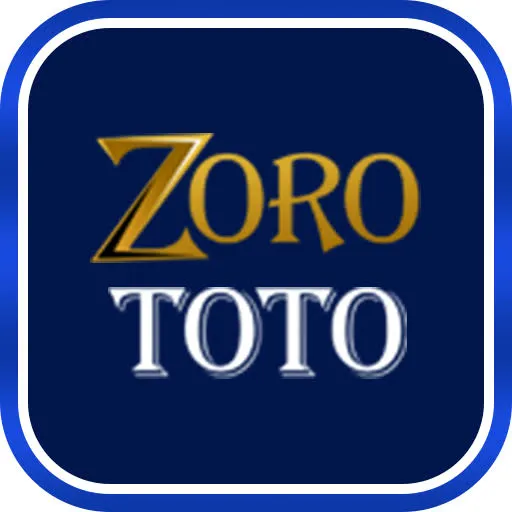 Download zortoto APK Original untuk Android