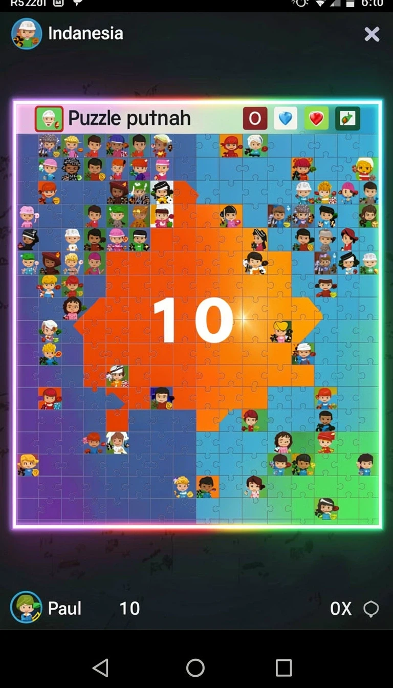 Review Aplikasi maxslot88 screenshot 1