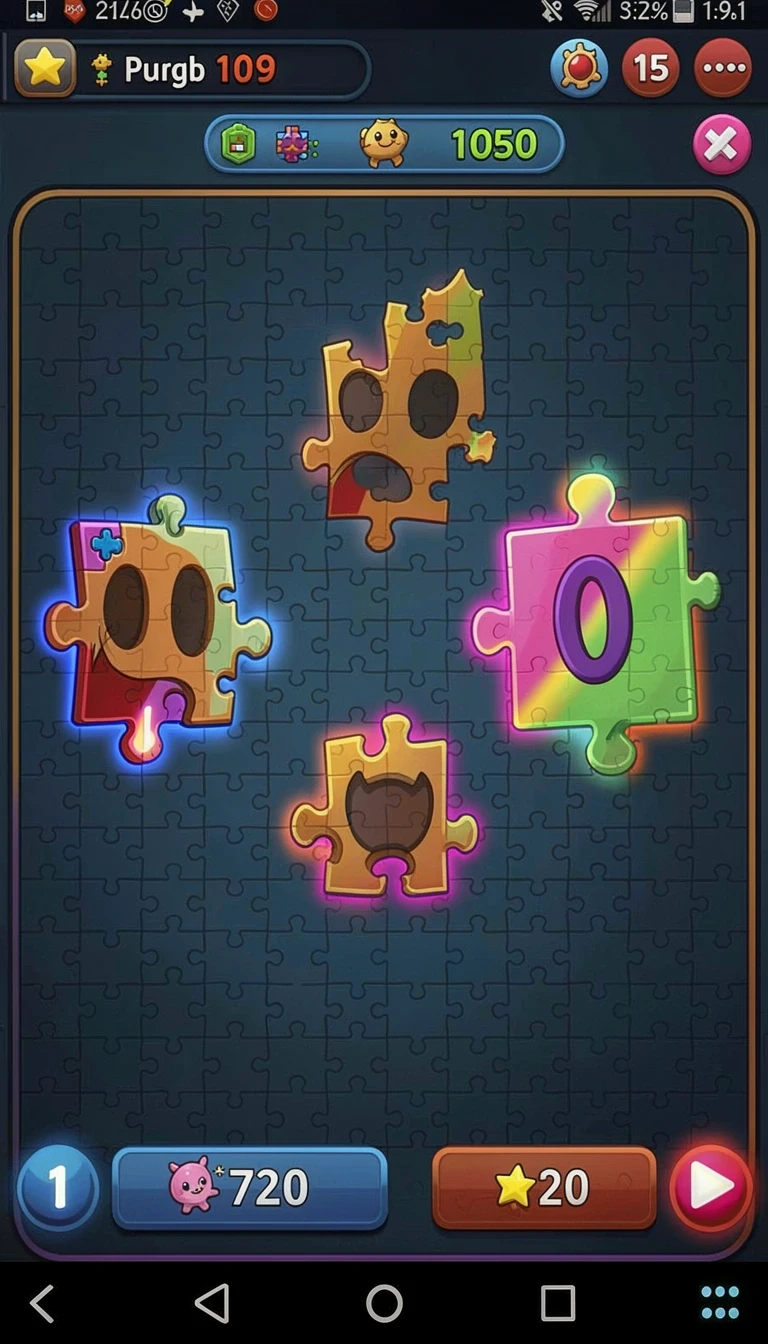 Download ck789 APK Original untuk Android screenshot 3