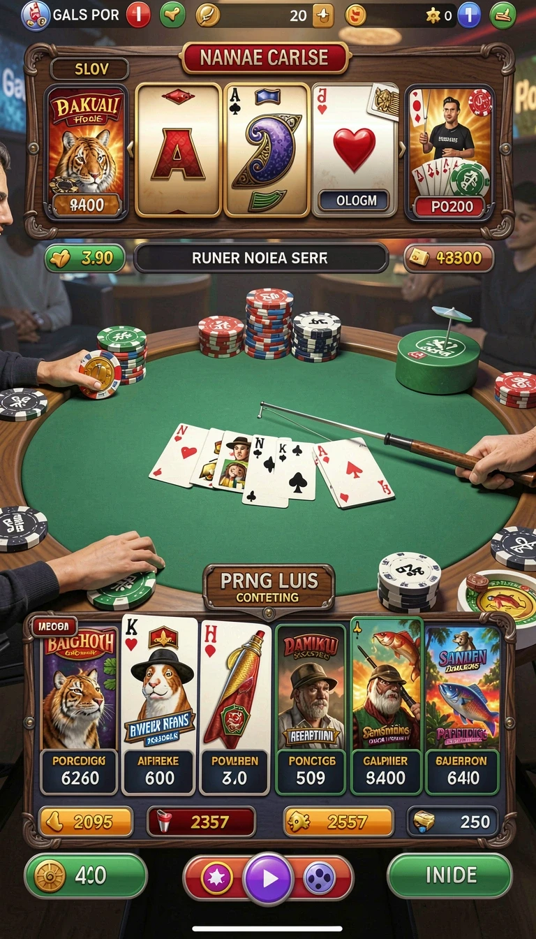 Fortune Gems 3 Terbaru: Review Game dan Tips Bermain Gameplay