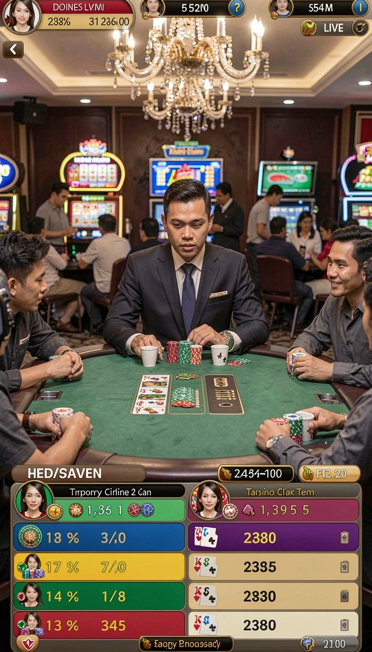 Review Aplikasi maxslot88 screenshot 3