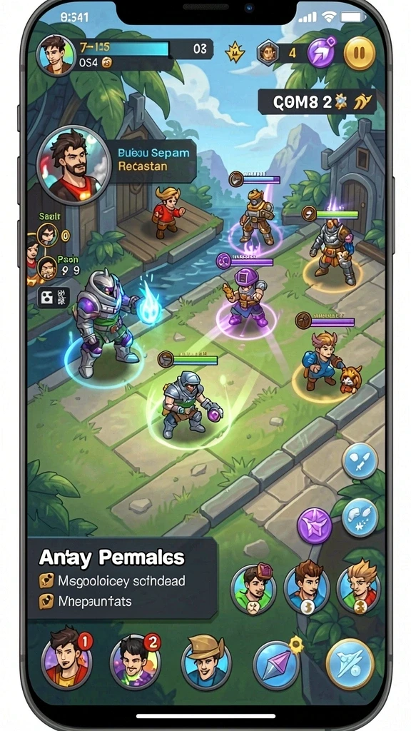 The Pirates Terbaru: Review, RTP, dan Link Bermain Gameplay