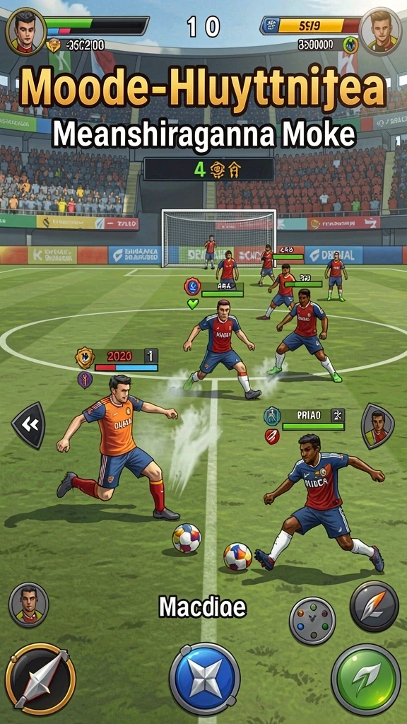 Download rajabandar88 APK Original untuk Android screenshot 1