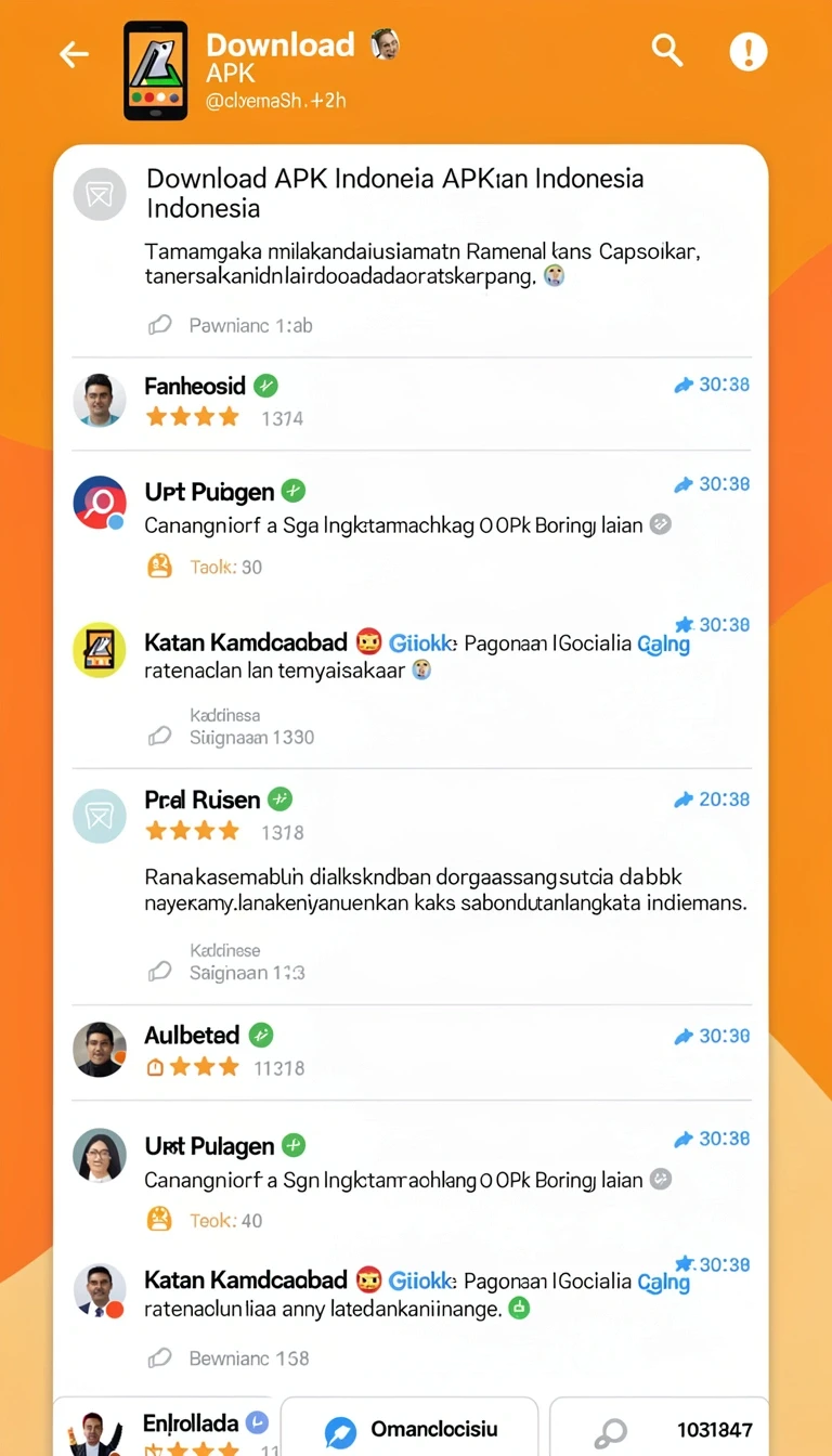 Fortune Gems 3 Game: RTP, Fitur, dan Akses Main Features