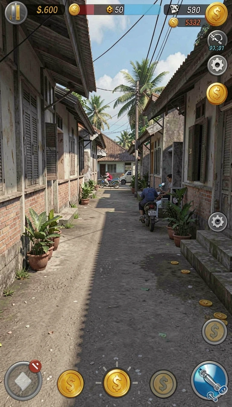 Review Aplikasi hptoto screenshot 1