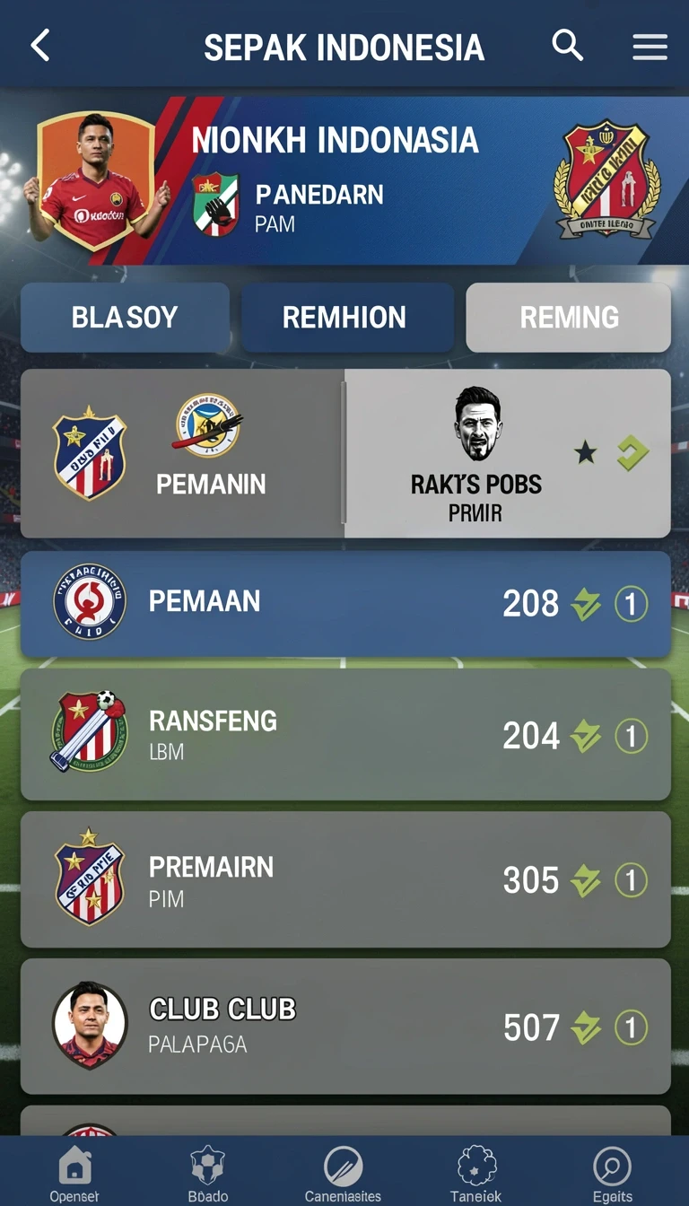 Review Aplikasi 62vip screenshot 1