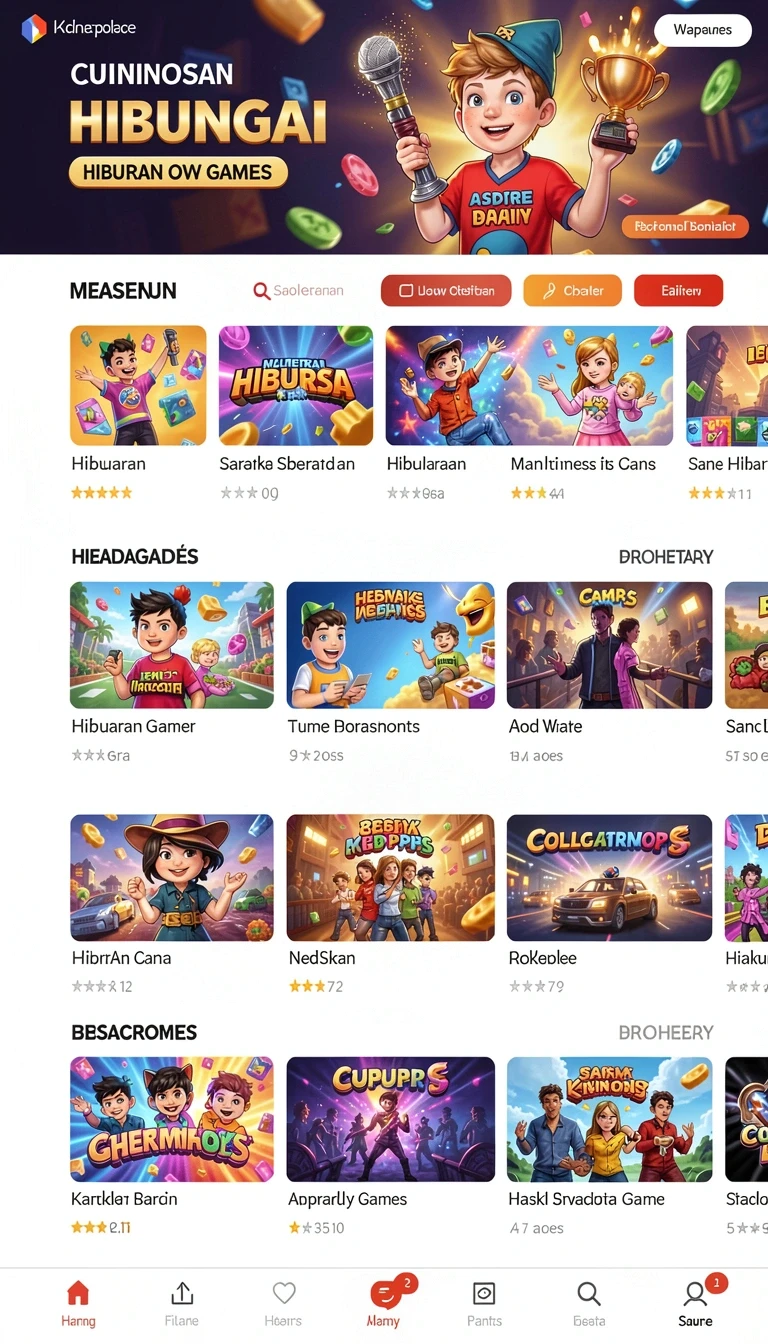 Download spin101 APK Original untuk Android screenshot 3