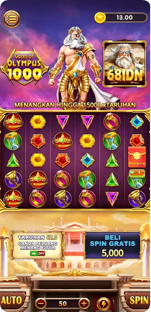 Panduan Bermain Lucky Bats M untuk Pemula Lengkap Features