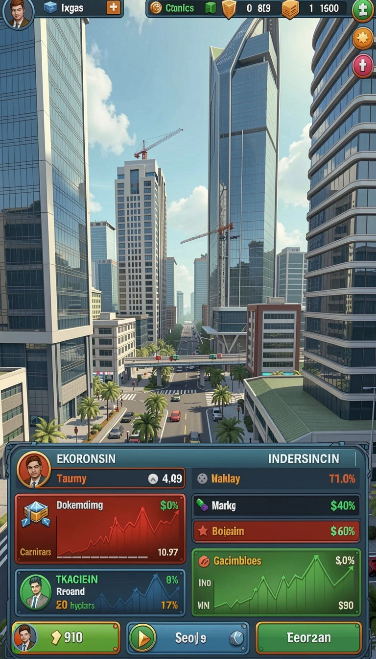 The Pirates Game 2026: Info Lengkap dan Link Main Features