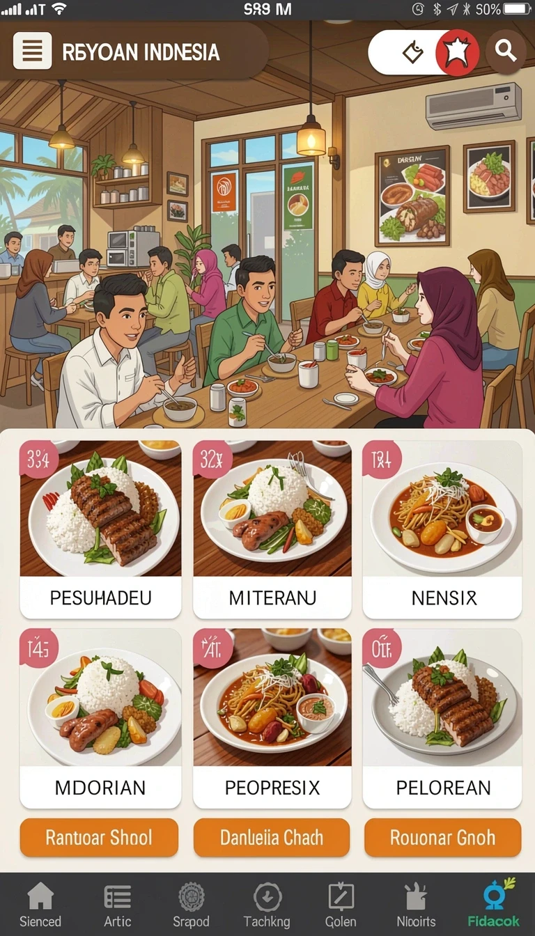 Review Lengkap Game Fortune Gems 3 Versi Terbaru Gameplay
