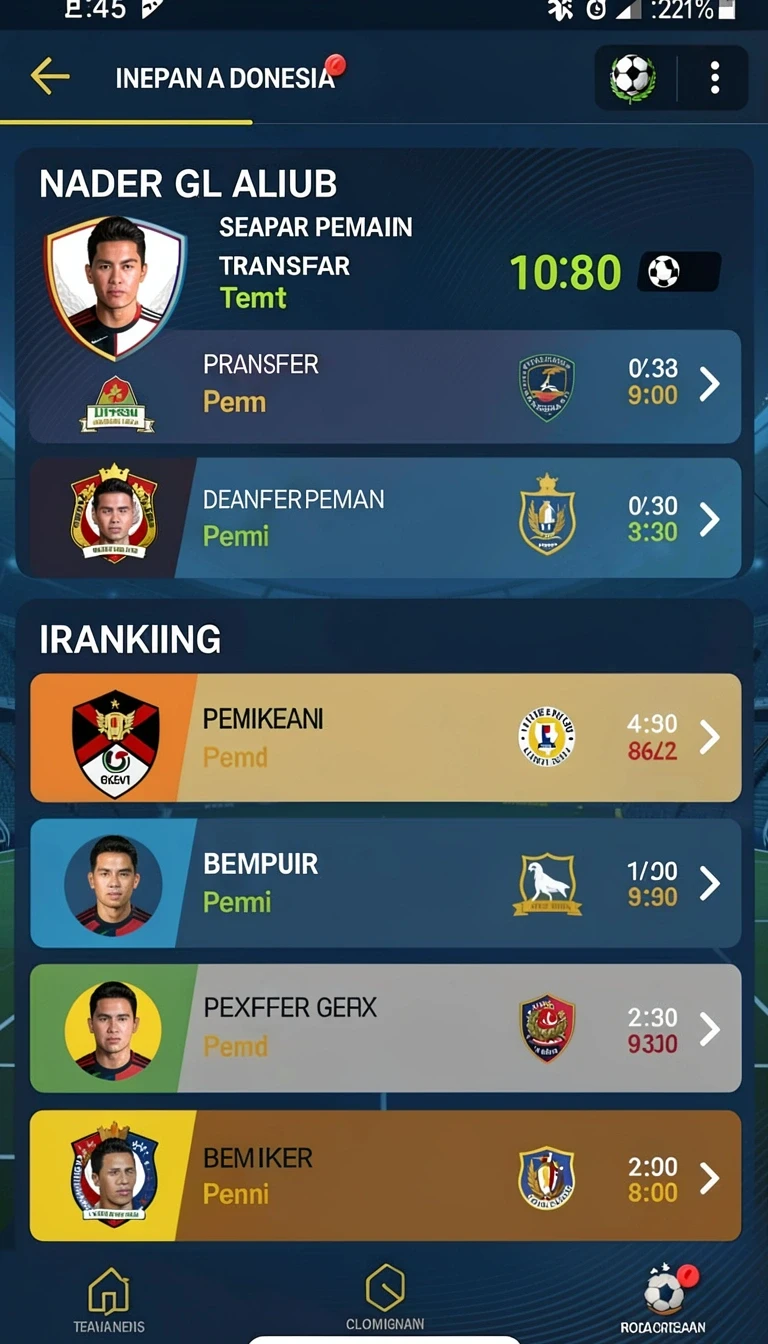 Review Pinata Wins Terlengkap untuk Pemain Baru Gameplay