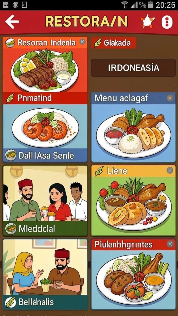 Game Jokers Fortune Win X Terpercaya dengan Fitur Terbaik Features
