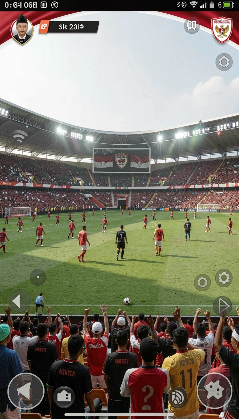 Panduan Lengkap Bermain Pinata Wins di Android Gameplay