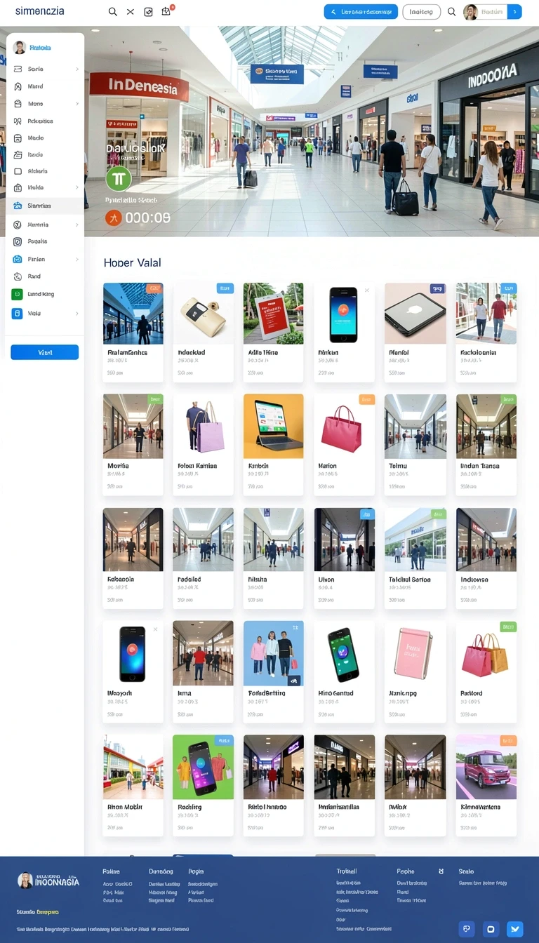 Review Aplikasi rebahin screenshot 2