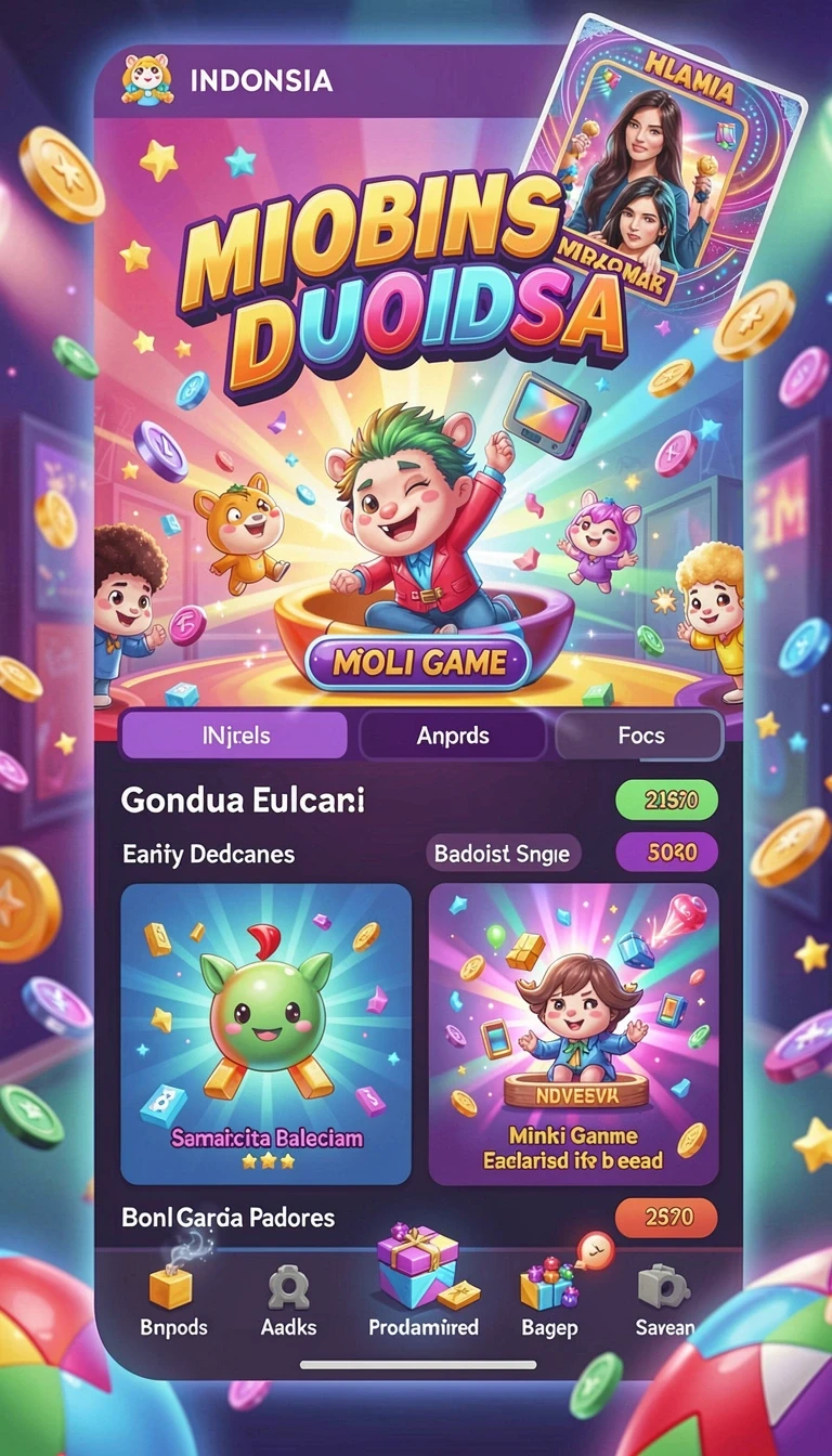 Download catoto APK Original untuk Android screenshot 3