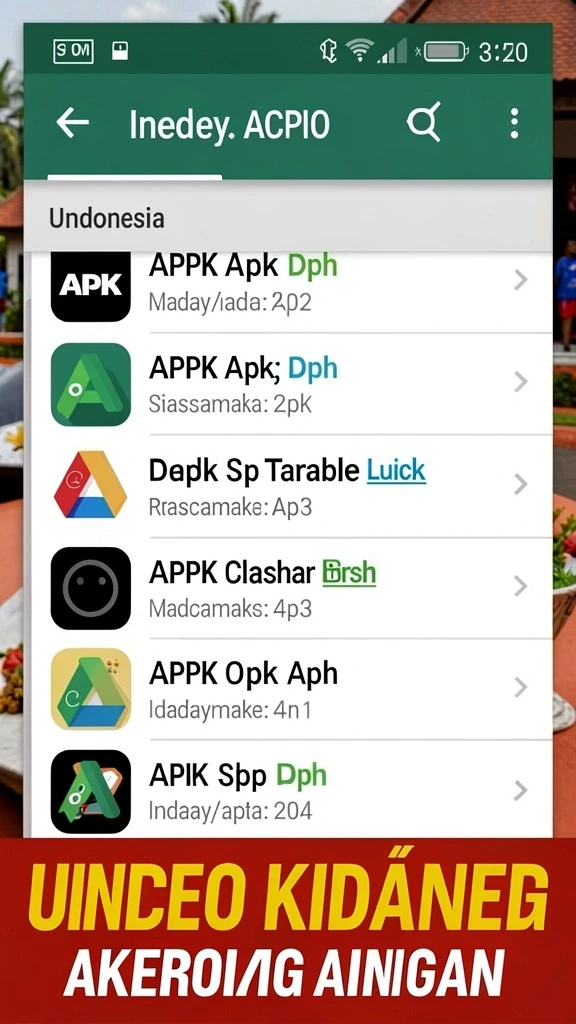 Cara Bermain Fruit King dan Tips Menang Mudah Gameplay