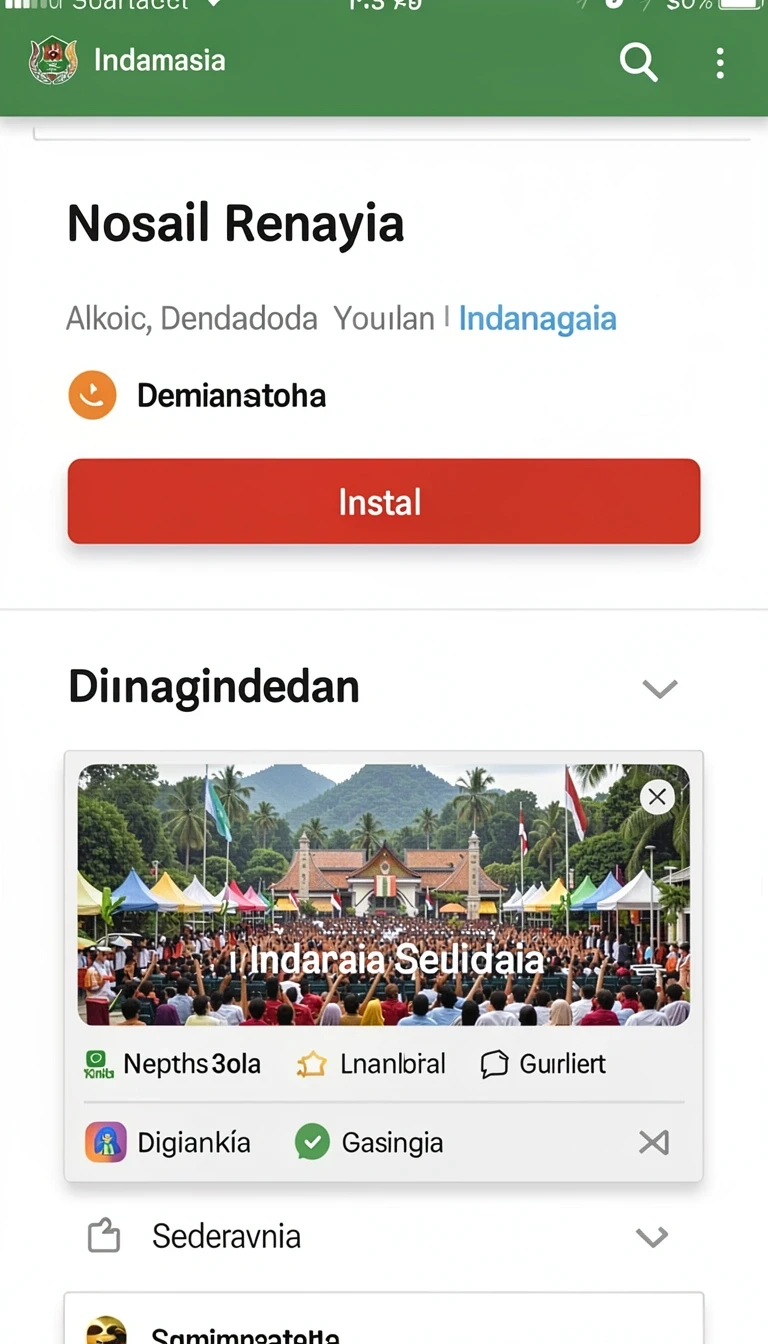 Review Aplikasi rsnvip7 screenshot 2