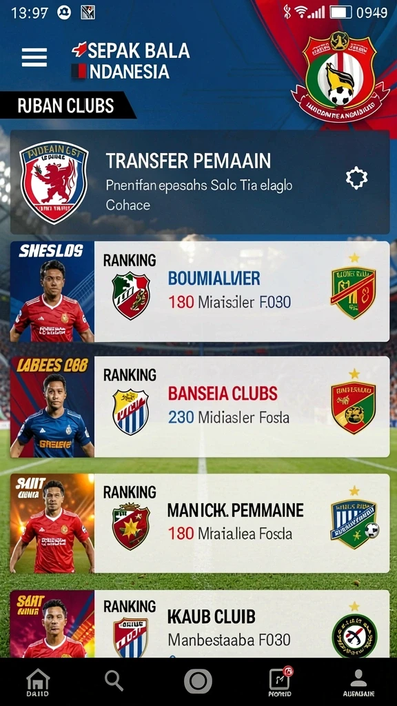Review Aplikasi hptoto screenshot 3