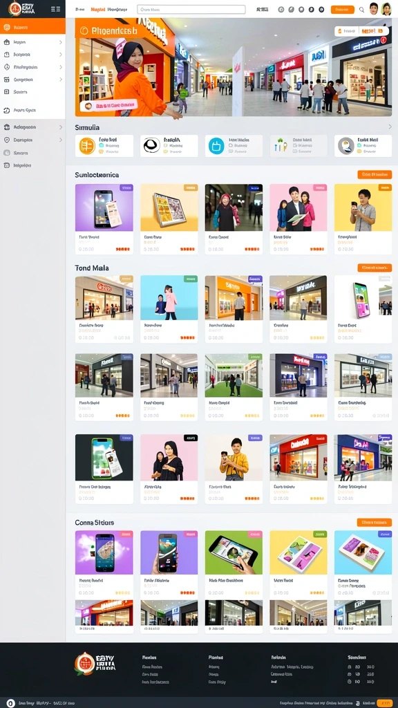 Download gomu837 APK Original untuk Android screenshot 1
