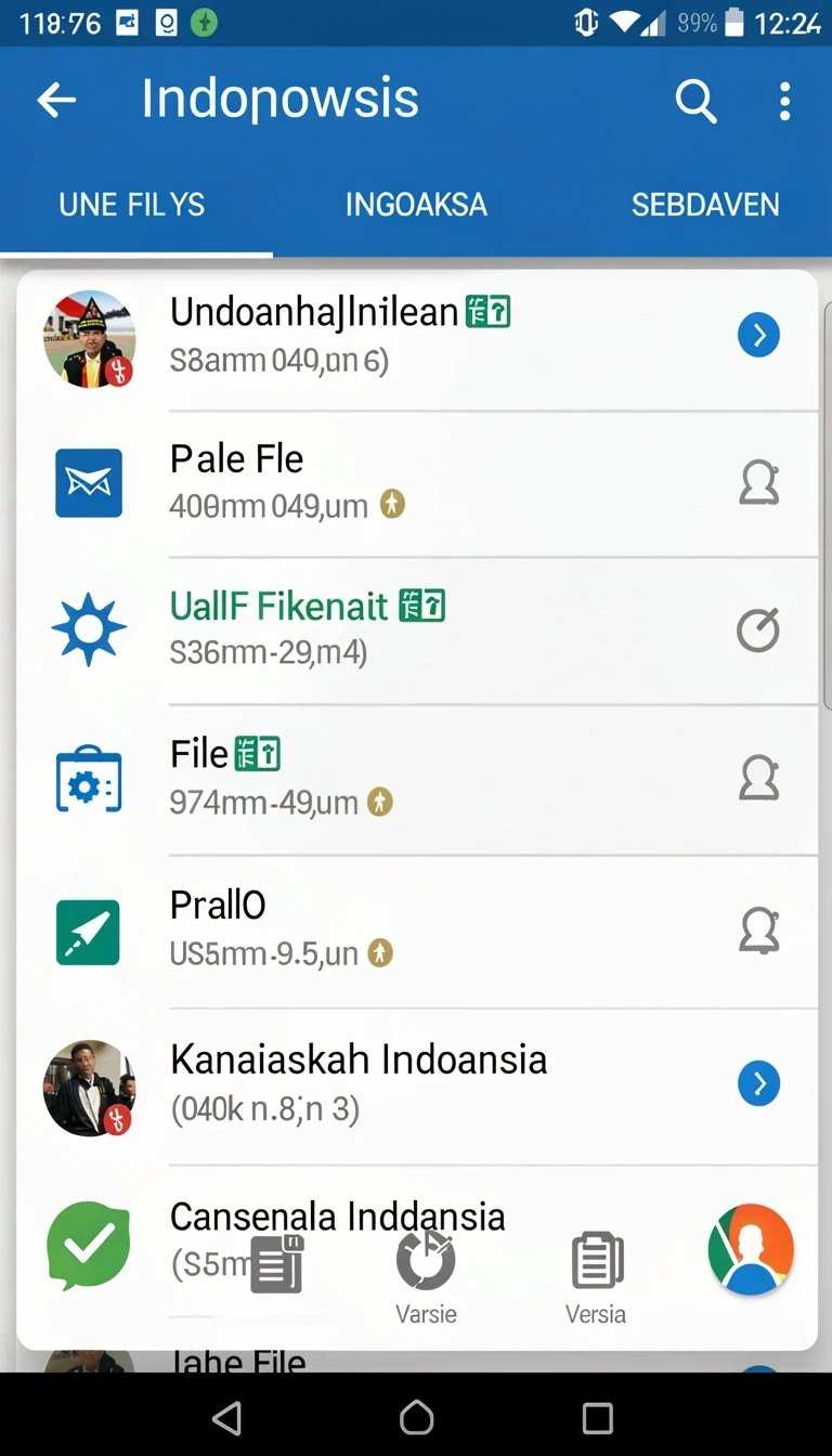 Download b8vip APK Original untuk Android screenshot 3