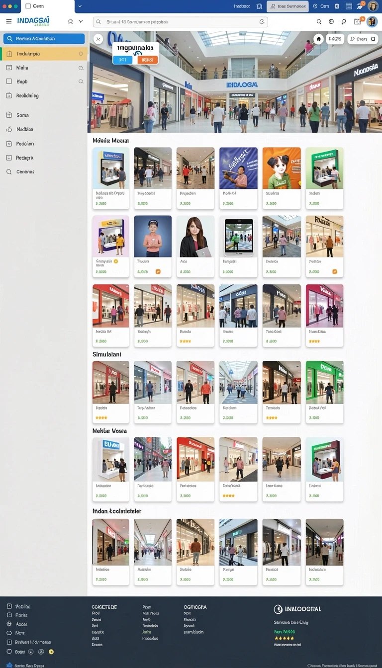 Download sobat777 APK Original untuk Android screenshot 2