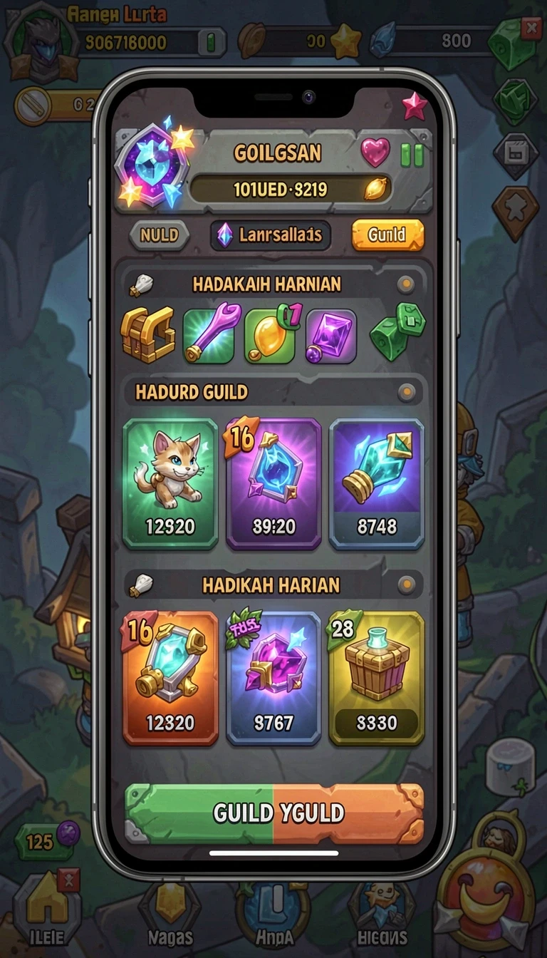 Review Aplikasi maxslot88 screenshot 2