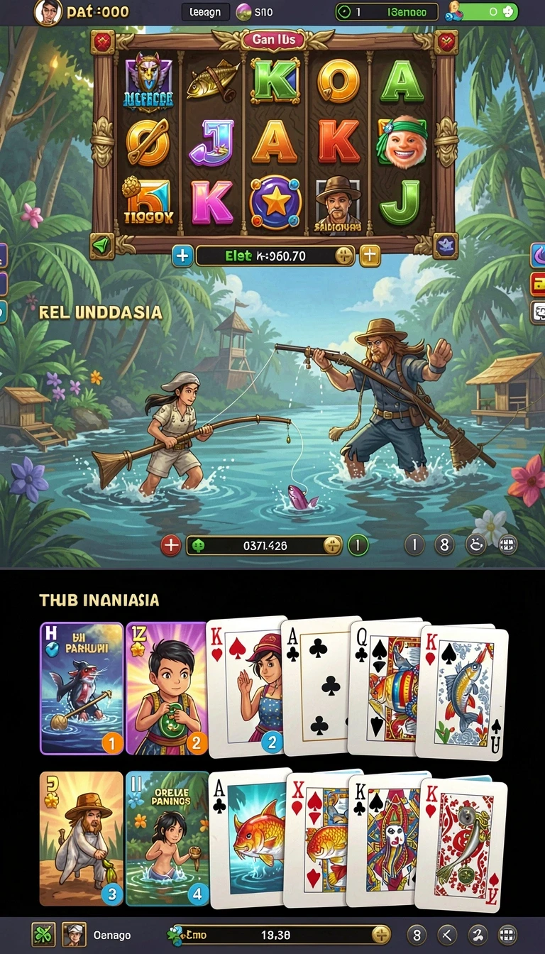 Review Aplikasi vv62 screenshot 1
