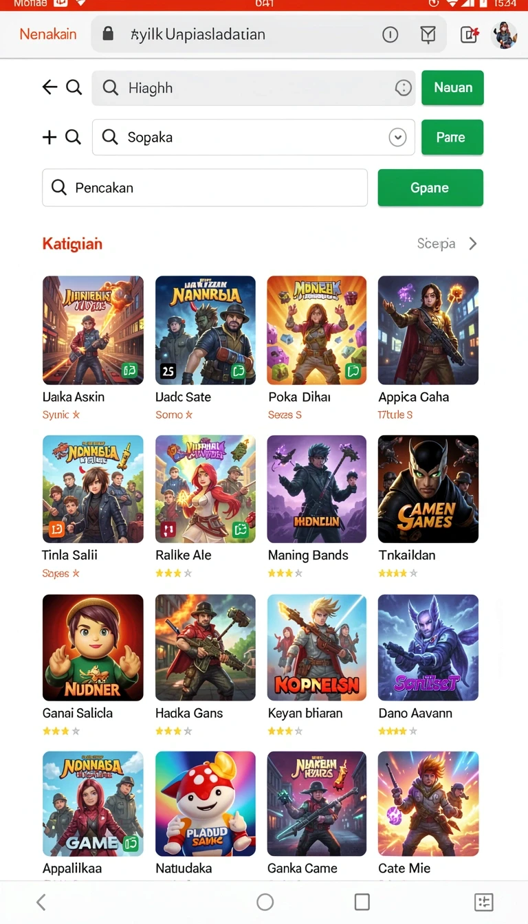 The Pirates Terbaru: Review Game dan Tips Bermain Gameplay