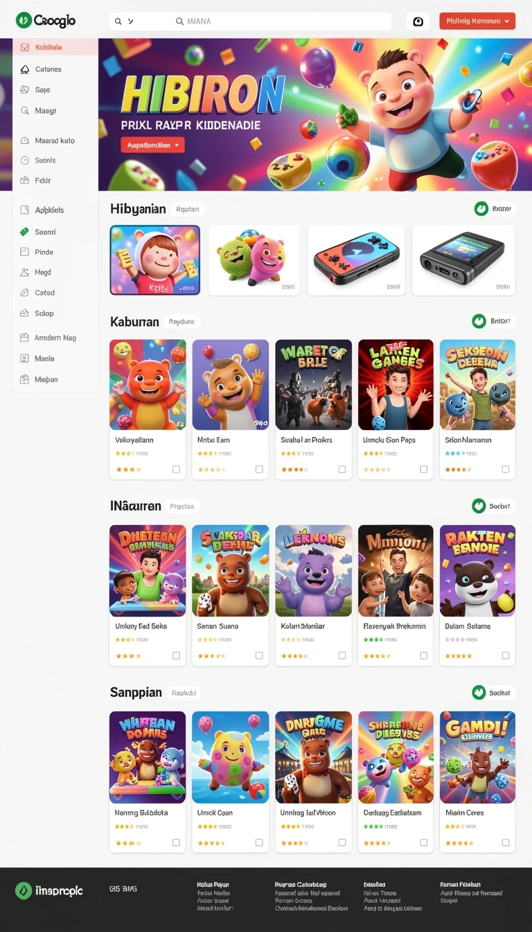 Download rp62rp APK Original untuk Android screenshot 2