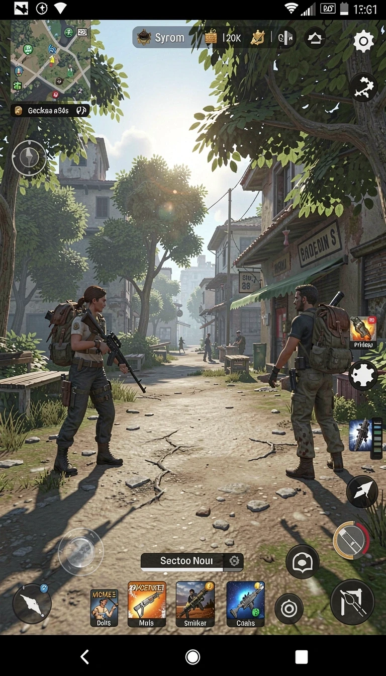 Review Pinata Wins Game Terbaru 2026 untuk Pemula Gameplay